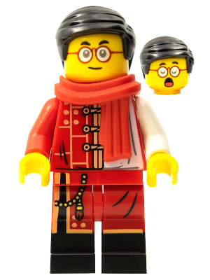 mk054
